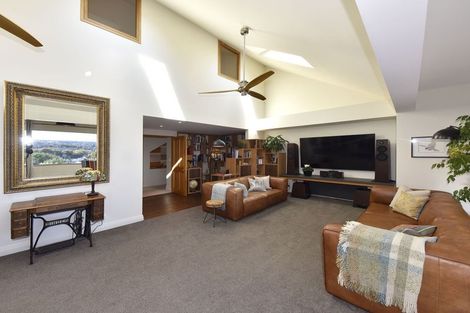 Photo of property in 12 Overdale Drive, Cashmere, Christchurch, 8022