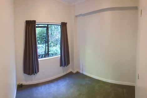 Photo of property in 26 Kemp Road, Kerikeri, 0230