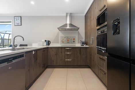 Photo of property in 7 Oolong Court, Huntington, Hamilton, 3210