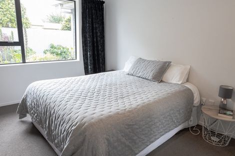 Photo of property in 35 Cobra Street, Halswell, Christchurch, 8025