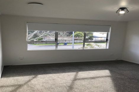 Photo of property in 119 Lynn Road, Bayview, Auckland, 0629