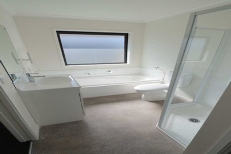 Photo of property in 20 Liddington Drive, Rolleston, 7615