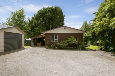 Photo of property in 5/617 Oruanui Road, Oruanui, Taupo, 3384
