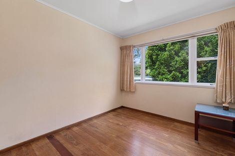Photo of property in 1/30 Lyttelton Avenue, Forrest Hill, Auckland, 0620
