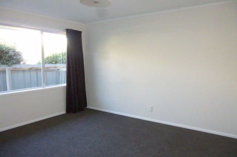 Photo of property in 12 Molesworth Place, Somerfield, Christchurch, 8024