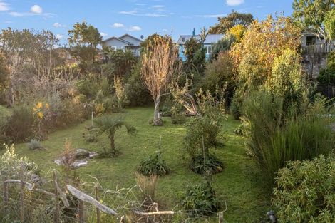 Photo of property in 43 Morero Terrace, Taumarunui, 3920