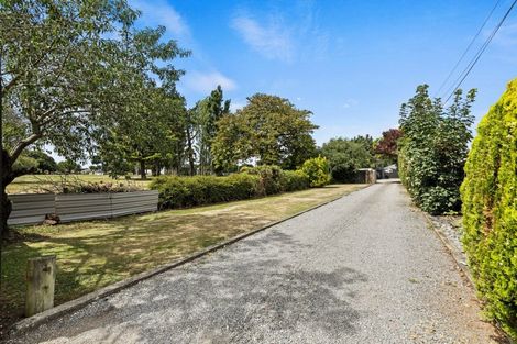 Photo of property in 120 Mackworth Street, Woolston, Christchurch, 8062