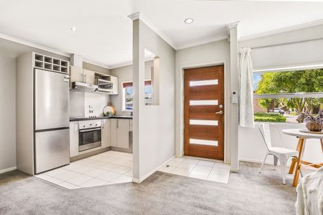 Photo of property in 35/46u Peachgrove Road, Hamilton East, Hamilton, 3216