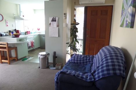 Photo of property in 1/2 Topham Lane, Hornby, Christchurch, 8042