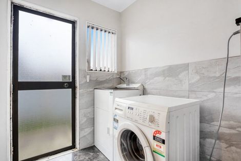 Photo of property in 3/80 Marne Road, Papakura, 2110