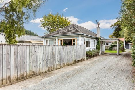 Photo of property in 8 Mangaroa Hill Road, Maoribank, Upper Hutt, 5018