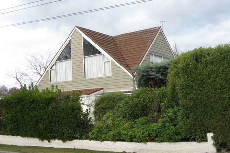 Photo of property in 26 Winders Street, Wanaka, 9305