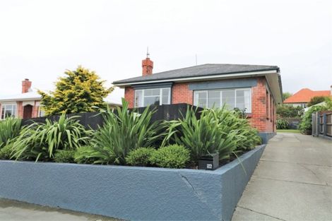 Photo of property in 1a Wellington Street, Hamilton East, Hamilton, 3216