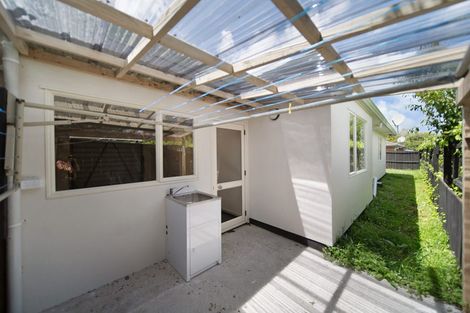 Photo of property in 8a Margarita Rise, Pukekohe, 2120