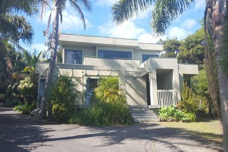 Photo of property in 27 Bushlands Park Drive, Albany, Auckland, 0632