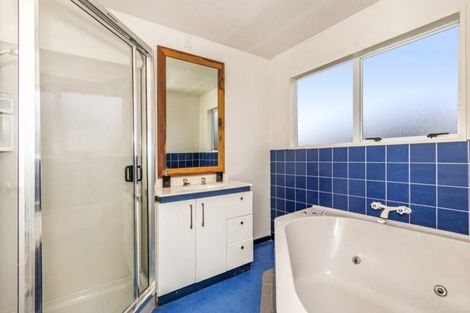 Photo of property in 86 Patterson Terrace, Halswell, Christchurch, 8025