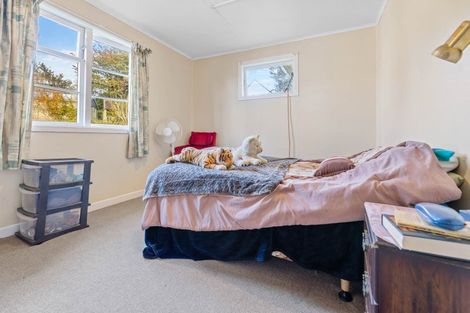 Photo of property in 14 Nevis Crescent, Tokoroa, 3420
