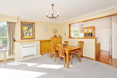 Photo of property in 96 Lewis Street, Gladstone, Invercargill, 9810
