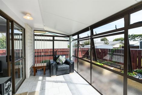 Photo of property in 7b Humphrey Street, Marton, 4710