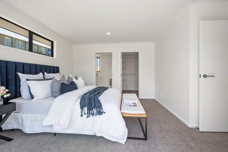 Photo of property in 44 Kohekohe Drive, Owhata, Rotorua, 3010