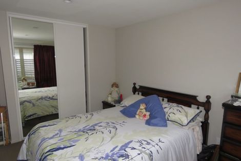Photo of property in 15b Queen Street, Westport, 7825