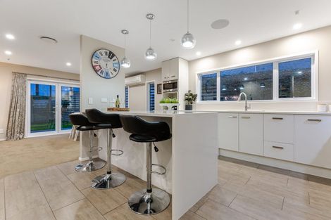 Photo of property in 23 The Layline, Whitby, Porirua, 5024