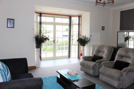 Photo of property in 176 Romilly Street, Westport, 7825