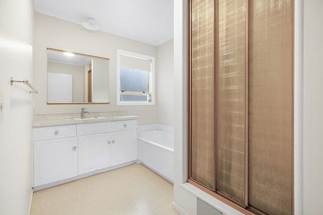 Photo of property in 49 Rimu Street, Maeroa, Hamilton, 3200