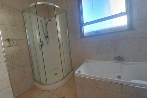 Photo of property in 133 Ngamotu Road, Spotswood, New Plymouth, 4310