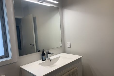 Photo of property in 658c Pioneer Highway, Highbury, Palmerston North, 4412