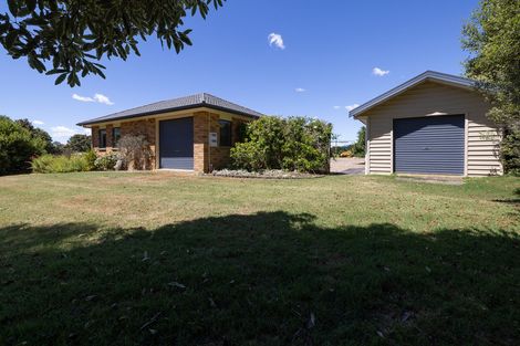 Photo of property in 123 Saint Leger Road, Te Awamutu, 3875