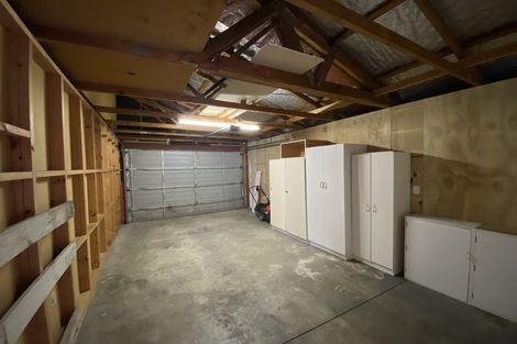 Photo of property in 1007 Rata Street, Mahora, Hastings, 4120