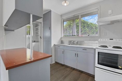 Photo of property in 5a Taharangi Street, Koutu, Rotorua, 3010