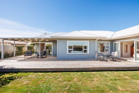 Photo of property in 42 Totara Road, Awapuni, Palmerston North, 4412