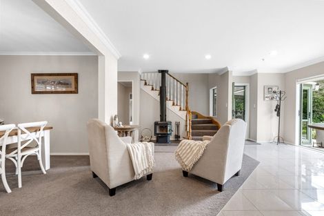 Photo of property in 1280 Omanawa Road, Omanawa, Tauranga, 3171