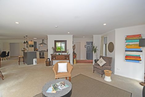 Photo of property in 49 Ashmore Crescent, Warkworth, 0910