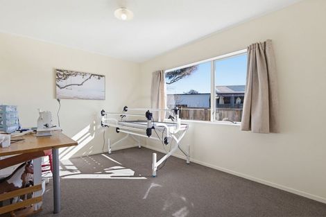 Photo of property in 22 Harbour Road, Ohope, 3121