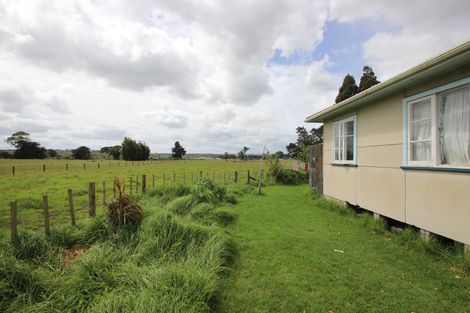 Photo of property in 120 Kumi Road, Awanui, 0486