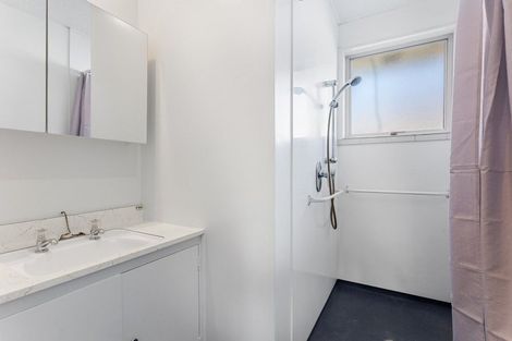 Photo of property in 1/4 Wanstead Place, Woolston, Christchurch, 8062