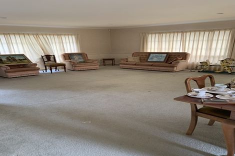 Photo of property in 13 Moss Crescent, Takanini, 2112