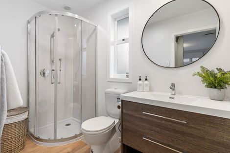 Photo of property in 2 Mcfetridge Lane, Ohauiti, Tauranga, 3112
