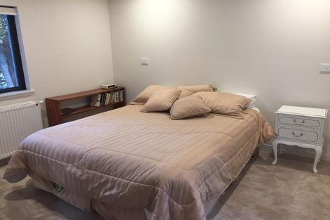 Photo of property in 53 Faulks Terrace, Wanaka, 9305