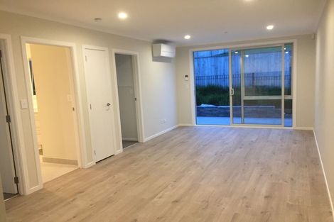 Photo of property in 20 Ridgeview Close, Red Beach, 0932