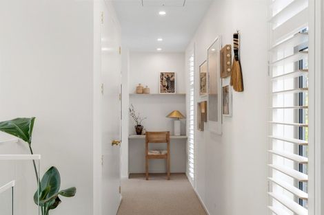 Photo of property in 359 Centaurus Road, Hillsborough, Christchurch, 8022