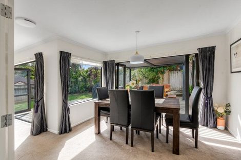 Photo of property in 19 Ysabel Crescent, The Gardens, Auckland, 2105