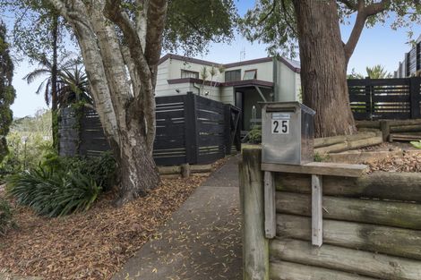 Photo of property in 25 Graham Place, Bellevue, Tauranga, 3110