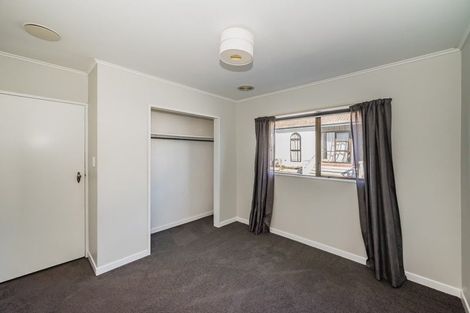 Photo of property in 27b Hollis Road, Paraparaumu Beach, Paraparaumu, 5032
