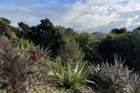 Photo of property in 33 Topsail Way, Whitby, Porirua, 5024