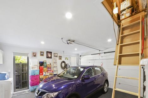 Photo of property in 8 Pheasant Close, Stanmore Bay, Whangaparaoa, 0932