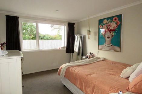 Photo of property in 96 Brougham Street, Westport, 7825